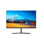 Coconut 27" LED Frameless Ultra slim HD Monitor