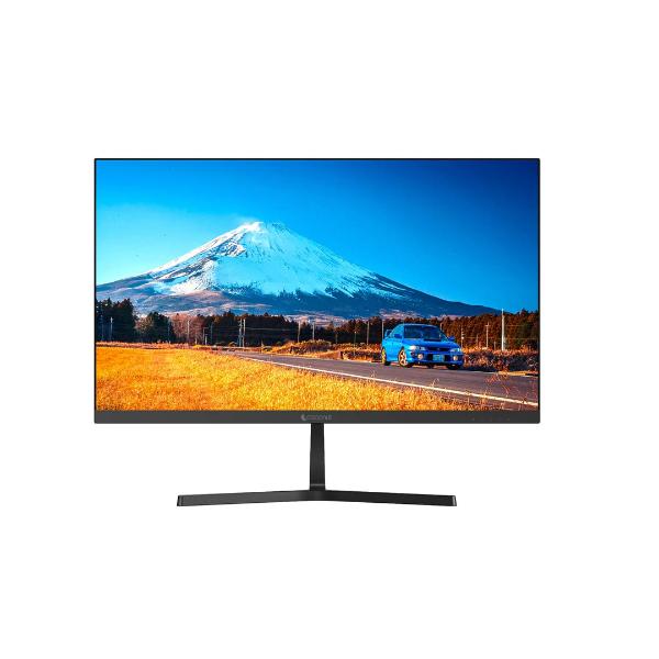Coconut 27" LED Frameless Ultra slim HD Monitor