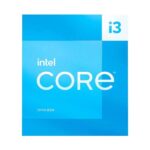 Intel Core i3-13100