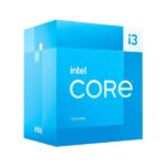Intel Core i3-13100