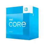 Intel Core i3-13100