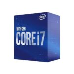 Intel Core i7 10700