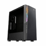 Ant esports ice-120ag image 02 600x600 1