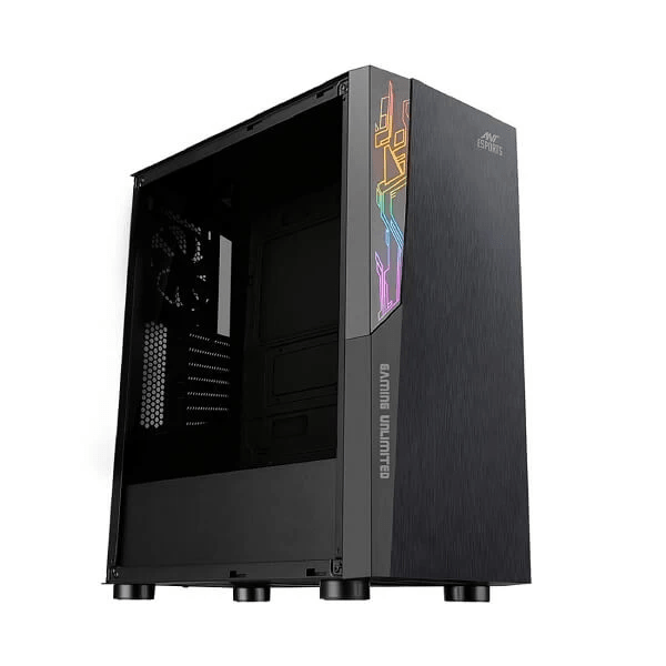 Ant esports ice-120ag image 02 600x600 1