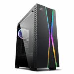 Ant Esports ice-200tg image main 600x600 1