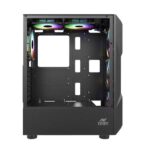 Ant Esports ICE-300 Mesh V2