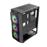 Ant Esports ICE-300 Mesh V2