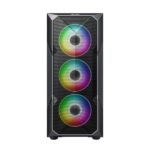Ant Esports ICE-300 Mesh V2