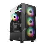 Ant Esports ICE-300 Mesh V2