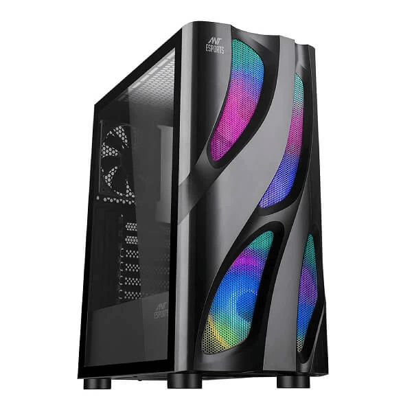 Ant Esports ice-320tg image main 600x600 1