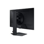 Samsung 27DG502