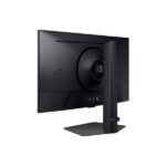 Samsung 27DG502