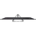 ViewSonic VX2476-SH 24 Inch Full HD IPS Monitor
