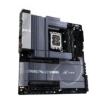 Gigabyte W880 AI TOP Motherboard - Image 2