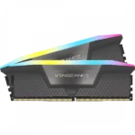 Vengeance-RGB-DDR5-2UP-32GB-