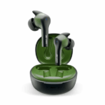 infinity tws bluetooth 5.0 image