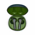 infinity tws bluetooth 5.0 image1
