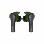 infinity tws bluetooth 5.0 image2