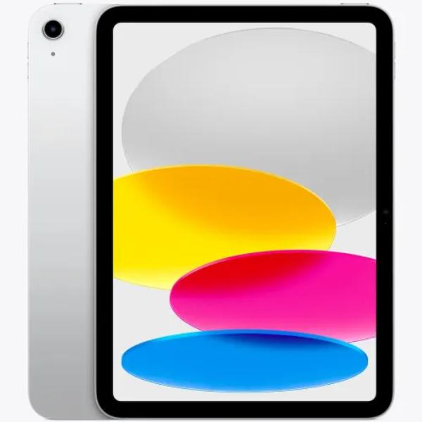 APPLE IPAD 11th Gen 2025 WIFI