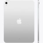 APPLE IPAD 11th Gen 2025 WIFI