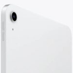 APPLE IPAD 11th Gen 2025 WIFI