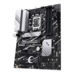 ASUS PRIME H770-PLUS Motherboard