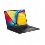 ASUS Creator Series Vivobook 14X OLED