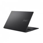 ASUS Creator Series Vivobook 14X OLED