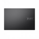 ASUS Creator Series Vivobook 14X OLED