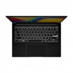 ASUS Creator Series Vivobook 14X OLED