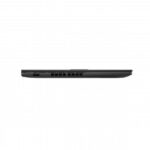 ASUS Creator Series Vivobook 14X OLED