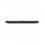 ASUS Creator Series Vivobook 14X OLED