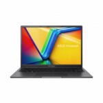 ASUS Creator Series Vivobook 14X OLED
