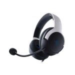 kaira Ps5 1