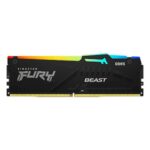 Kingston Fury Beast RGB 32GB