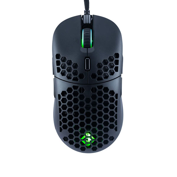 kilonova 3389 wired 1 1