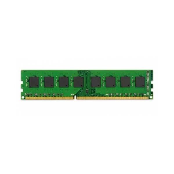 kingston value ram 4gb 1333mhz