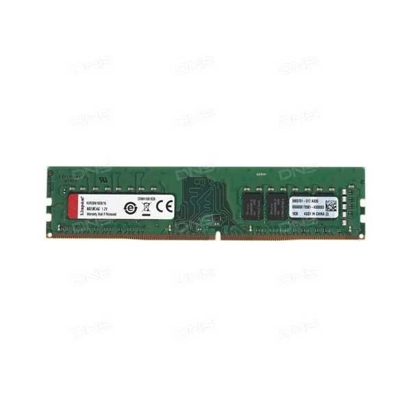 kingston value kvr26n19d8 16 images main 600x60 1