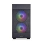 lancool 205m mesh argb black ima 1