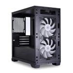 lancool 205m mesh argb black ima 4