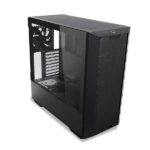 lancool 3 x image 01 600x600 1