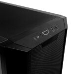 lancool 3 x image 07 600x600 1