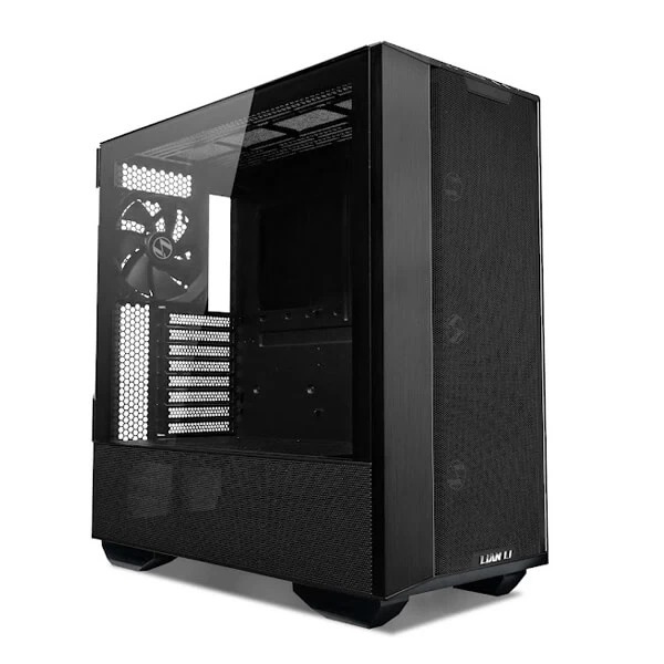 lancool 3 x image main 600x600 1