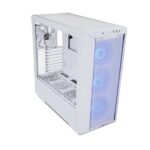 lancool 3r w image 01 600x600 1