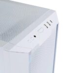lancool 3r w image 07 600x600 1
