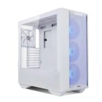 lancool 3r w image main 600x600 1