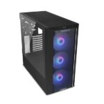lancool 3r x image 01 600x600 1