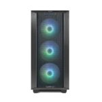lancool 3r x image 02 600x600 1