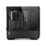 lancool 3r x image 05 600x600 1