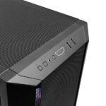 lancool 3r x image 07 600x600 1